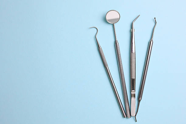 Trusted Teeth Cleaning And Checkup service in Stanberry, MO - Dentist Open Now